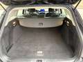 Ford Focus Turnier 1,5 EcoBlue Cool & Connect Schwarz - thumbnail 7