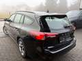 Ford Focus Turnier 1,5 EcoBlue Cool & Connect Schwarz - thumbnail 6
