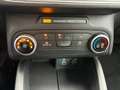 Ford Focus Turnier 1,5 EcoBlue Cool & Connect Schwarz - thumbnail 11