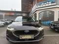 Ford Focus Turnier 1,5 EcoBlue Cool & Connect Schwarz - thumbnail 2