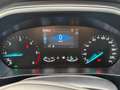 Ford Focus Turnier 1,5 EcoBlue Cool & Connect Schwarz - thumbnail 17