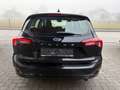 Ford Focus Turnier 1,5 EcoBlue Cool & Connect Schwarz - thumbnail 5