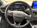 Ford Focus Turnier 1,5 EcoBlue Cool & Connect Schwarz - thumbnail 16