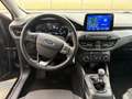 Ford Focus Turnier 1,5 EcoBlue Cool & Connect Schwarz - thumbnail 10