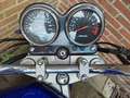 Suzuki GS 500 Blauw - thumbnail 3