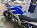 Suzuki GS 500 Blauw - thumbnail 4