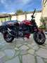 Ducati Monster 937 plus Rosso - thumbnail 1