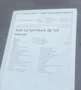 Audi A3 30 TDI Sportback S tronic - thumbnail 3