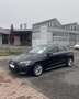 Audi A3 30 TDI Sportback S tronic - thumbnail 1
