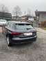 Audi A3 30 TDI Sportback S tronic - thumbnail 2
