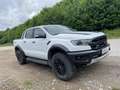 Ford Ranger Raptor Weiß - thumbnail 9