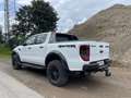 Ford Ranger Raptor Weiß - thumbnail 6