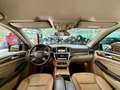 Mercedes-Benz ML 250 ML -Klasse ML 250 CDI BlueTec Black - thumbnail 13