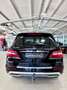 Mercedes-Benz ML 250 ML -Klasse ML 250 CDI BlueTec Black - thumbnail 6