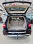Mercedes-Benz ML 250 ML -Klasse ML 250 CDI BlueTec Black - thumbnail 9