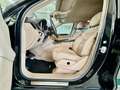 Mercedes-Benz ML 250 ML -Klasse ML 250 CDI BlueTec Black - thumbnail 14