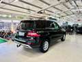 Mercedes-Benz ML 250 ML -Klasse ML 250 CDI BlueTec Black - thumbnail 3