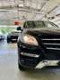 Mercedes-Benz ML 250 ML -Klasse ML 250 CDI BlueTec Black - thumbnail 10