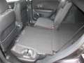 Honda HR-V Executive, Kamera, NAVI, Sitzheizung, LED, CD, USB Schwarz - thumbnail 16