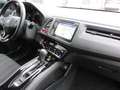 Honda HR-V Executive, Kamera, NAVI, Sitzheizung, LED, CD, USB Schwarz - thumbnail 22