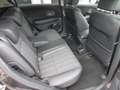 Honda HR-V Executive, Kamera, NAVI, Sitzheizung, LED, CD, USB Schwarz - thumbnail 20