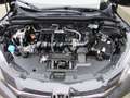 Honda HR-V Executive, Kamera, NAVI, Sitzheizung, LED, CD, USB Schwarz - thumbnail 23