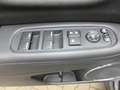 Honda HR-V Executive, Kamera, NAVI, Sitzheizung, LED, CD, USB Чёрный - thumbnail 12