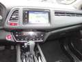 Honda HR-V Executive, Kamera, NAVI, Sitzheizung, LED, CD, USB Чёрный - thumbnail 7
