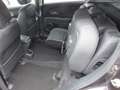 Honda HR-V Executive, Kamera, NAVI, Sitzheizung, LED, CD, USB Чёрный - thumbnail 15