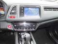 Honda HR-V Executive, Kamera, NAVI, Sitzheizung, LED, CD, USB Чёрный - thumbnail 8