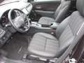 Honda HR-V Executive, Kamera, NAVI, Sitzheizung, LED, CD, USB Чёрный - thumbnail 5