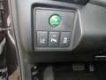 Honda HR-V Executive, Kamera, NAVI, Sitzheizung, LED, CD, USB Чёрный - thumbnail 11