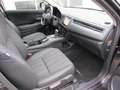 Honda HR-V Executive, Kamera, NAVI, Sitzheizung, LED, CD, USB Schwarz - thumbnail 21