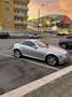 Mercedes-Benz SLK 200 k Argento - thumbnail 4