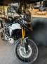 Triumph Tiger 900 Rally Pro Zwart - thumbnail 2