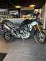 Triumph Tiger 900 Rally Pro Zwart - thumbnail 1