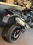 Triumph Tiger 900 Rally Pro Zwart - thumbnail 5