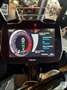 Triumph Tiger 900 Rally Pro Zwart - thumbnail 7