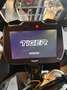 Triumph Tiger 900 Rally Pro Zwart - thumbnail 6