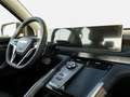 Maxus T60 T60 MAX 4WD  LUXURY PRONTA CONSEGNA! Blanc - thumbnail 5