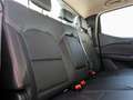 Maxus T60 T60 MAX 4WD  LUXURY PRONTA CONSEGNA! Blanc - thumbnail 8