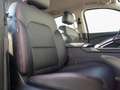 Maxus T60 T60 MAX 4WD  LUXURY PRONTA CONSEGNA! Blanc - thumbnail 7