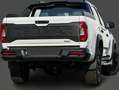Maxus T60 T60 MAX 4WD  LUXURY PRONTA CONSEGNA! Blanc - thumbnail 3