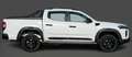 Maxus T60 T60 MAX 4WD  LUXURY PRONTA CONSEGNA! Blanc - thumbnail 2