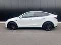 Tesla Model Y Performance/Certified Pre owned Wit - thumbnail 5