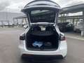 Tesla Model Y Performance/Certified Pre owned Wit - thumbnail 8