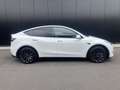 Tesla Model Y Performance/Certified Pre owned Wit - thumbnail 6