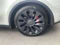 Tesla Model Y Performance/Certified Pre owned Wit - thumbnail 10