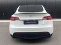 Tesla Model Y Performance/Certified Pre owned Wit - thumbnail 7