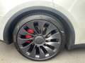 Tesla Model Y Performance/Certified Pre owned Wit - thumbnail 11